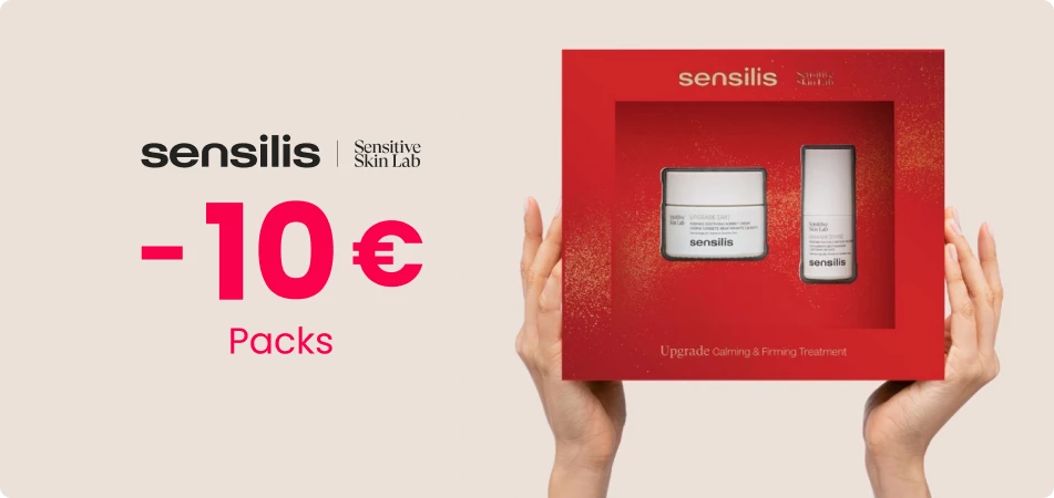 sensilis